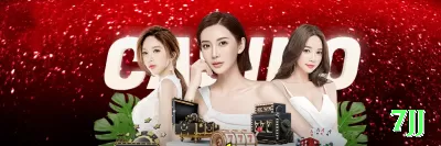 17bet Earn Extreme v5.0.1 Screenshot 4 - 7jj 🎮📈 E-sports também têm mercado de apostas; se for participar, entenda bem o cenário e mantenha limites estritos. 🎰