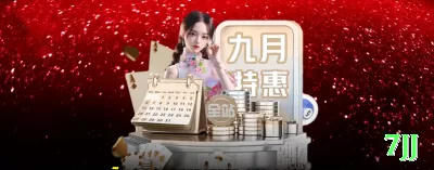 187bet - Max v5.7.8 Screenshot 3 - 7jj 💣📉 Mines App low risk cluster: baixe e ganhe R grátis — cash out 80x+ em 18 tiles revelados, método passivo que cresce sua banca enquanto você dorme! 💣💵