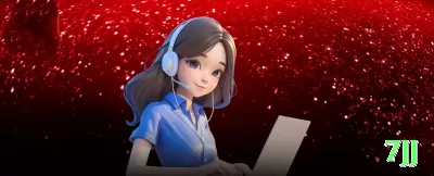 187bet - Max v5.7.8 Screenshot 4 - 7jj ✈️📈 Aviator App double up: download + bônus 100% — cash out metade em 2x e deixe correr para 20x+, upside ilimitado! 💸🔥