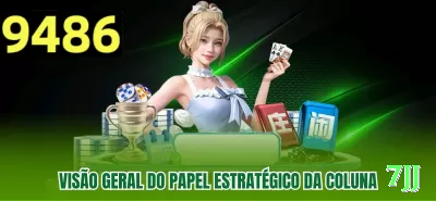 1s9 Champion APK v5.3.5 Screenshot 1 - 7jj 📱🧭 A melhor plataforma é intuitiva, mostra odds e limites com clareza e oferece bônus transparentes. 🔎