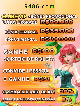 1xcassino Slot Machine Prime Screenshot 1 - 7jj 🃏⚡ Probe bet no river: small bet com range misturado — induza blefes ou value bets! 💪💵