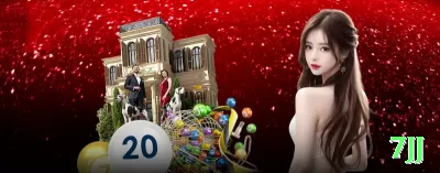 1xcassino Slot Machine Prime Screenshot 2 - 7jj ⚽🔥 Em apostas esportivas, use o value bet: aposte apenas quando a odd estiver acima da probabilidade real — assim o lucro a longo prazo aumenta! 📈💵