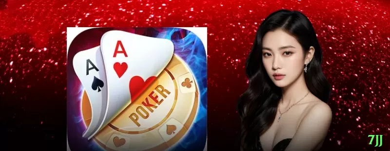 207cluk Legend - Casino & Slots Screenshot 1