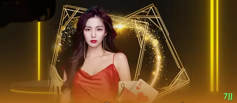 Screenshot - 7jj 🎰✨ Bonus buy hunter: só compre feature quando RTP boost >105% — edge matemático garantido! 🌟💰