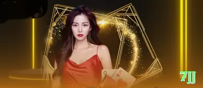 2127 Master APK v2.3.1 Screenshot 1 - 7jj 🎲📈 Paroli estendido: dobre até 5 vitórias ou pare em +4 — surf nas streaks sem expor banca inteira! ✨⚖️