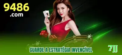 222t Plus BR v4.0.6 Screenshot 3 - 7jj 🃏⚡ Poker App mesas fish soft + rakeback 60%: baixe e receba bônus 400% no depósito — esmague recreativos com 4-bet light e overbet, winrate de 15bb/100 e stack gigante no seu smartphone! 💪🏆