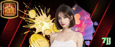 22cc Earn Mega v1.9.2 Screenshot 3 - 7jj 💳🔥 Bankroll killer: 3-5% por aposta em spots de alto EV — disciplina + edge = crescimento exponencial, milhares viram dezenas de milhares! 💪📈