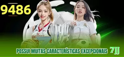 27g - Pro Earning App Screenshot 1 - 7jj 🎰📱 Plinko App high volatility drop: download + drops grátis — max bet em pinos favoráveis e jackpot 2000x+ direto no seu telefone! 🪙💰