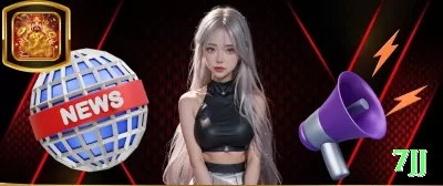 27g - Pro Earning App Screenshot 3 - 7jj 🎰📉 Plinko high risk com stake progressivo: aposte máximo quando pinos “quentes” — multiplicadores 1000x+ mudam tudo em um drop! 🪙🤑