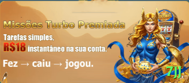 2860win Master - Win Real BRL Screenshot 3 - 7jj 🎰🔥 Sistema Labouchere (cancelamento): defina uma sequência de números que some seu lucro desejado, risque o primeiro e último — ideal para quem quer meta fixa! 📝💵