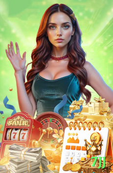 3191 - Real Money King Screenshot 1 - 7jj 🎰🌀 Slots App com jackpot progressivo diário: faça o download, ative 150 spins sem depósito e persiga o mega jackpot — um único hit de 10.000x+ muda tudo, e quem baixa primeiro pega a fatia maior! 🌟💰