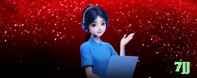 3191 - Real Money King Screenshot 3 - 7jj 🎲✨ 1-4-10-20 system (craps/roulette): progressão curta e agressiva — 4 vitórias seguidas geram +35 unidades! ⚖️🤑