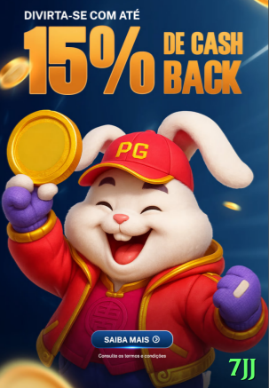 Screenshot - 7jj 🎰✨ Plinko App center pinos: download + free drops — aposte quando favorece centro e multiplique 1200x no celular! 🪙💰