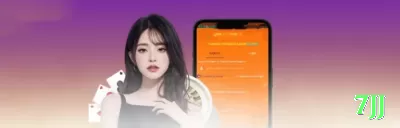 3365bet Mobile Premium Screenshot 4 - 7jj ⚽🔥 Em apostas esportivas, use o value bet: aposte apenas quando a odd estiver acima da probabilidade real — assim o lucro a longo prazo aumenta! 📈💵