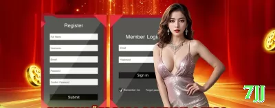 33qf - Real Money Deluxe Screenshot 2 - 7jj 🎰✨ RTP auditado + verificado: só jogue em cassinos com provably fair ou auditoria eCOGRA — edge real sem truque! 🛡️💰