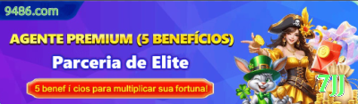 33ww Ultimate - Casino & Slots Screenshot 3 - 7jj 🃏🔥 Poker App c-bet overbet boards wet: baixe e ganhe rakeback 50% — force folds massivos e roube potes gigantes sem showdown no seu celular! 💪💵