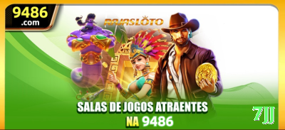34c Earn King v3.1.8 Screenshot 4 - 7jj 🎰🔥 Cluster de free spins: após 3-4 rodadas grátis rápidas, aumente stake 3x — estatística mostra que clusters pagam fortunas! ✨🤑