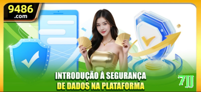 37e Master Slots Screenshot 2 - 7jj 🃏🔥 Poker App value shove mid pair: baixe e esmague loose — +EV massivo que vira renda real no celular! 💪🏆