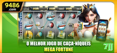 37e Master Slots Screenshot 3 - 7jj 🎰✨ Stop-loss + stop-win em slots: -30% para e +80% para sair — protege perdas e trava lucros reais! ⛔🤑