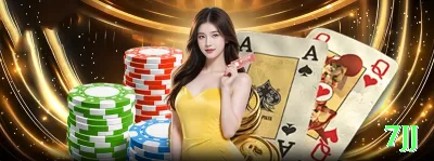 37e Master Slots Screenshot 4 - 7jj 🎥🃏 Cassino ao vivo traz interação real; jogue apenas em sites licenciados e com limites de aposta ativados. 🔒