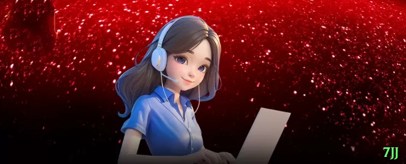 37e Master Slots Screenshot 1