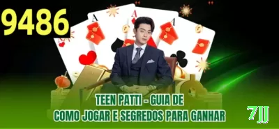 3800bet Cash Champion Screenshot 1 - 7jj 💳🔒 Priorize casas de apostas com licença válida, boa reputação e métodos de pagamento claros e seguros.