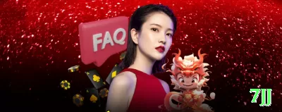 3y - Real Money Gold Screenshot 3 - 7jj 🎰🌀 Megaways + cascading wins: aposte máximo quando as quedas estão quentes — chain reactions geram ganhos infinitos em minutos! 🔥📊