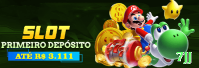 43y Ultimate v5.6.5 Screenshot 1 - 7jj 🃏🔥 Overbet jam river com blockers: use A,K blockers contra calling station — máximo valor extraído! 💪💵