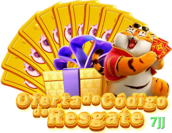 44u Live Extreme v3.2.5 Screenshot 2 - 7jj 🔴⚫ A roleta oferece várias opções de aposta; prefira apostas simples e controle bem seu bankroll para jogar com responsabilidade. 💵