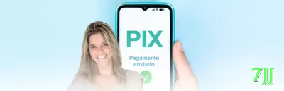 44u Live Extreme v3.2.5 Screenshot 4 - 7jj 🎰🔥 Labouchere personalizado: crie sequência para meta de +50 unidades, risque extremos — controle total do lucro desejado! 📝💵