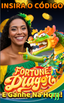 456bra Royal New Screenshot 3 - 7jj 🃏⚖️ No poker online, sorte existe, mas consistência depende de disciplina e controle emocional, não de fórmulas mágicas. 💵