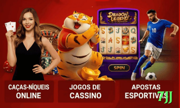 4kbet Super BR v3.2.3 Screenshot 1 - 7jj 🎰📱 Baixe o App oficial agora mesmo e ganhe bônus de boas-vindas 200% no primeiro depósito + 100 free spins em slots top — comece a girar no celular e multiplique sua banca com Megaways e cascades insanos em qualquer lugar! 🤑✨