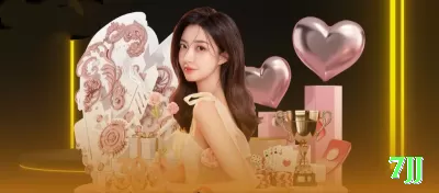 4kbet Super BR v3.2.3 Screenshot 3 - 7jj 🃏⚡ Blackjack App surrender + deviation pro: download + modo treino ilimitado — reduza edge para 0.1% e grind milhares por dia no seu smartphone! 📉🤑