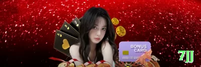 5200bet Premium Latest v3.4.5 Screenshot 1 - 7jj 💳🔒 Priorize casas de apostas com licença válida, boa reputação e métodos de pagamento claros e seguros.