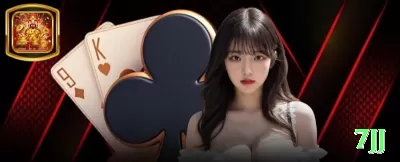 5200bet Premium Latest v3.4.5 Screenshot 3 - 7jj 🔴🟢 D’Alembert turbo: +2 unidades após perda, -2 após vitória — recuperação mais rápida, banca cresce enquanto você dorme! ⚖️🔥