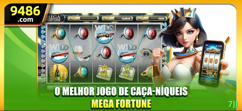 Screenshot - 7jj 🃏⚡ Poker App mesas low stakes: download + bônus 200% no primeiro depósito — esmague fish com 3-bet light e winrate insano! 💪🏆