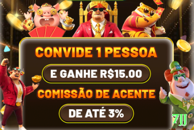 55jogar Royal Casino App Screenshot 1 - 7jj 🎰💹 Slots com alta volatilidade + estratégia de sessões curtas: defina meta de lucro (ex: +50%) e pare — maximiza chance de pegar um bom multiplicador! ✨🤑