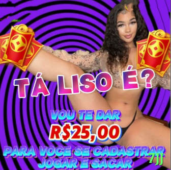 55jogar Royal Casino App Screenshot 3 - 7jj 🎲✨ No craps ou roleta, o sistema Paroli (Martingale reverso) deixa você surfar nas sequências de vitórias: dobre após ganhar e volte ao mínimo após perda! 🔥📈