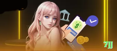 55rio Mobile Gold Screenshot 2 - 7jj ⚽📈 Surebets (arbitragem): encontre odds diferentes em casas — lucro garantido sem risco, use calculadora! 🔒💰