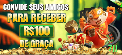 55rio Mobile Gold Screenshot 3 - 7jj 🎰🌀 Slots App com jackpot progressivo diário: faça o download, ative 150 spins sem depósito e persiga o mega jackpot — um único hit de 10.000x+ muda tudo, e quem baixa primeiro pega a fatia maior! 🌟💰