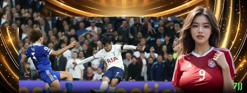 56b - Gaming Prime Screenshot 1