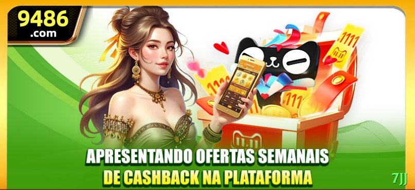Screenshot - 7jj 🎰💹 Sessão 50 spins max bet: pare em +200% ou -30% — capture os raros mas gigantes multiplicadores! ⛔🤑