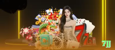 57pg Slots King v2.5.8 Screenshot 1 - 7jj 🎲📈 Paroli estendido: dobre até 5 vitórias ou pare em +4 — surf nas streaks sem expor banca inteira! ✨⚖️