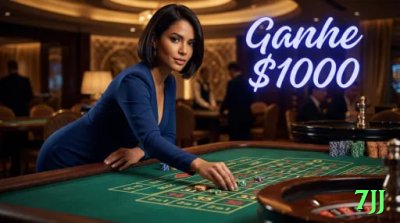 57pg Slots King v2.5.8 Screenshot 4 - 7jj 🎰💹 Mines 5 minas high payout: cash out após 10 tiles — potencial 100x+ com risco calculado! 💣🤑