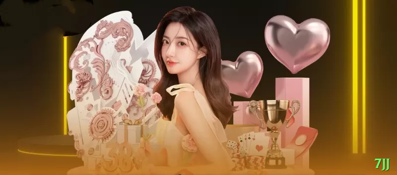 57pg Slots King v2.5.8 Screenshot 1