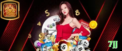 57t Ultimate New Screenshot 4 - 7jj 🎰📉 Break-even point tracker: anote spins até big win — calcule seu RTP pessoal e ajuste stake! 📝🔥