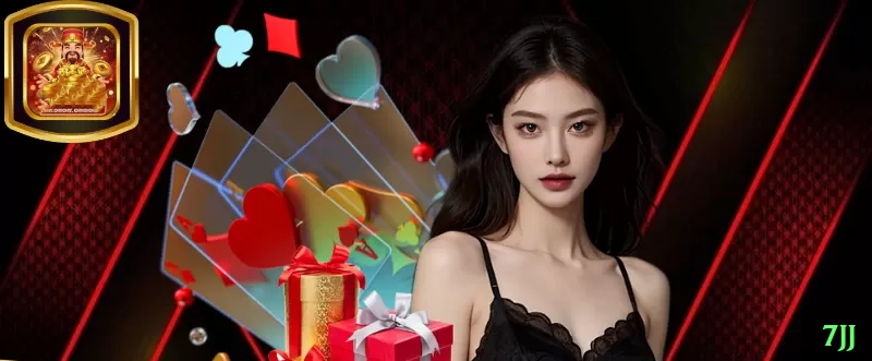 Screenshot - 7jj 🃏🔥 Isolação agressiva de limpers: 4x raise + continuation bomb — stack médio explode em torneios! 💪🏆