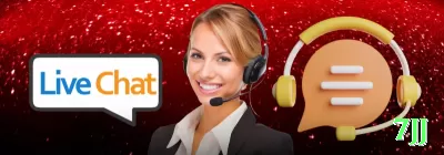 58e App Legend v2.7.0 Screenshot 2 - 7jj 🔴🎥 Apostas em tempo real aumentam o risco de impulso; se sentir pressão, pare, respire e retome depois. ⚠️