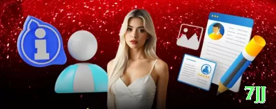 59c Casino Pro v3.5.1 Screenshot 4 - 7jj 🎰🛑 Em blackjack e roleta, fuja de promessas de vantagem garantida; foque em limites e jogo responsável. 💵