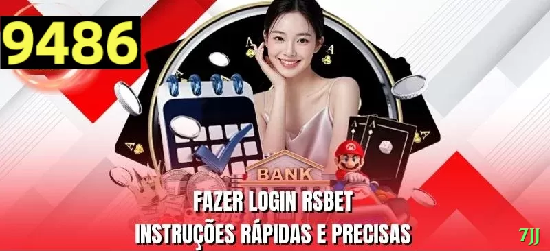 Screenshot - 7jj 🎰🌀 Grand Martingale: triplique após perda — recuperação rápida, mas só com bankroll gigante! 💰⚠️